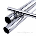 304L Stainless Steel Capillary Tube